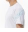 ミズノ（MIZUNO）バレーボールウェア N-XTプラクティス 半袖シャツ 関田誠大選手監修 V2JAD00201
