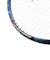 ミズノ（MIZUNO）バドミントンラケット アクロフォース800 73JTB60816