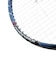ミズノ（MIZUNO）バドミントンラケット アクロフォース800 73JTB60816