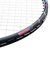 ミズノ（MIZUNO）バドミントンラケット アクロフォース800 73JTB60816