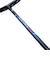 ミズノ（MIZUNO）バドミントンラケット アクロフォース800 73JTB60816