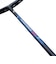 ミズノ（MIZUNO）バドミントンラケット アクロフォース800 73JTB60816