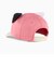 プーマ（PUMA）ガールズ PUMA×GABBYS DOLLHOUSE BB キャップ 02686801
