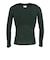 アンダーアーマー（UNDER ARMOUR）ヒートギア アーマー コンプレッション ロングスリーブ シャツ 6017961 127