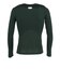 アンダーアーマー（UNDER ARMOUR）ヒートギア アーマー コンプレッション ロングスリーブ シャツ 6017961 127