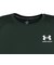 アンダーアーマー（UNDER ARMOUR）ヒートギア アーマー コンプレッション ロングスリーブ シャツ 6017961 127
