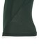 アンダーアーマー（UNDER ARMOUR）ヒートギア アーマー コンプレッション ロングスリーブ シャツ 6017961 127