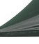 アンダーアーマー（UNDER ARMOUR）ヒートギア アーマー コンプレッション ロングスリーブ シャツ 6017961 127