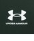 アンダーアーマー（UNDER ARMOUR）ヒートギア アーマー コンプレッション ロングスリーブ シャツ 6017961 127