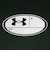 アンダーアーマー（UNDER ARMOUR）ヒートギア アーマー コンプレッション ロングスリーブ シャツ 6017961 127