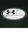 アンダーアーマー（UNDER ARMOUR）ヒートギア アーマー コンプレッション ロングスリーブ シャツ 6017961 127