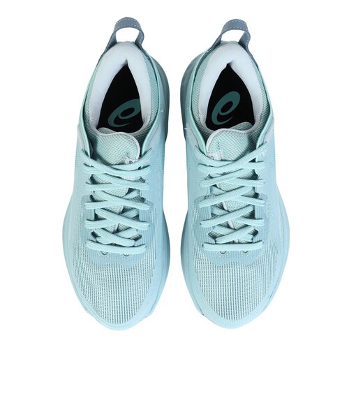 アシックス（ASICS）バスケットシューズ バッシュ GLIDE NOVA FF 4