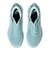 アシックス（ASICS）バスケットシューズ バッシュ GLIDE NOVA FF 4 グライドノヴァ 1063A105.400