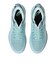 アシックス（ASICS）バスケットシューズ バッシュ GLIDE NOVA FF 4 グライドノヴァ 1063A105.400