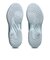 アシックス（ASICS）バスケットシューズ バッシュ GLIDE NOVA FF 4 グライドノヴァ 1063A105.400