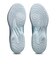 アシックス（ASICS）バスケットシューズ バッシュ GLIDE NOVA FF 4 グライドノヴァ 1063A105.400