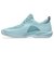 アシックス（ASICS）バスケットシューズ バッシュ GLIDE NOVA FF 4 グライドノヴァ 1063A105.400
