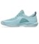 アシックス（ASICS）バスケットシューズ バッシュ GLIDE NOVA FF 4 グライドノヴァ 1063A105.400