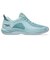 アシックス（ASICS）バスケットシューズ バッシュ GLIDE NOVA FF 4 グライドノヴァ 1063A105.400