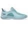 アシックス（ASICS）バスケットシューズ バッシュ GLIDE NOVA FF 4 グライドノヴァ 1063A105.400