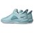 アシックス（ASICS）バスケットシューズ バッシュ GLIDE NOVA FF 4 グライドノヴァ 1063A105.400