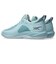 アシックス（ASICS）バスケットシューズ バッシュ GLIDE NOVA FF 4 グライドノヴァ 1063A105.400