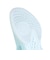 アシックス（ASICS）バスケットシューズ バッシュ GLIDE NOVA FF 4 グライドノヴァ 1063A105.400