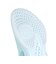 アシックス（ASICS）バスケットシューズ バッシュ GLIDE NOVA FF 4 グライドノヴァ 1063A105.400