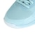 アシックス（ASICS）バスケットシューズ バッシュ GLIDE NOVA FF 4 グライドノヴァ 1063A105.400