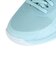 アシックス（ASICS）バスケットシューズ バッシュ GLIDE NOVA FF 4 グライドノヴァ 1063A105.400