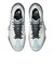 アシックス（ASICS）バスケットシューズ バッシュ UNPRE ARS LOW 3 アンプレアルス 1063A113.020