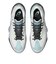 アシックス（ASICS）バスケットシューズ バッシュ UNPRE ARS LOW 3 アンプレアルス 1063A113.020