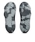 アシックス（ASICS）バスケットシューズ バッシュ UNPRE ARS LOW 3 アンプレアルス 1063A113.020