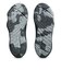 アシックス（ASICS）バスケットシューズ バッシュ UNPRE ARS LOW 3 アンプレアルス 1063A113.020