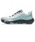 アシックス（ASICS）バスケットシューズ バッシュ UNPRE ARS LOW 3 アンプレアルス 1063A113.020