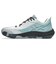 アシックス（ASICS）バスケットシューズ バッシュ UNPRE ARS LOW 3 アンプレアルス 1063A113.020
