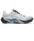 アシックス（ASICS）バスケットシューズ バッシュ UNPRE ARS LOW 3 アンプレアルス 1063A113.020