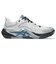 アシックス（ASICS）バスケットシューズ バッシュ UNPRE ARS LOW 3 アンプレアルス 1063A113.020