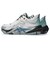 アシックス（ASICS）バスケットシューズ バッシュ UNPRE ARS LOW 3 アンプレアルス 1063A113.020