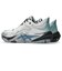 アシックス（ASICS）バスケットシューズ バッシュ UNPRE ARS LOW 3 アンプレアルス 1063A113.020