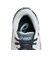 アシックス（ASICS）バスケットシューズ バッシュ UNPRE ARS LOW 3 アンプレアルス 1063A113.020