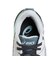 アシックス（ASICS）バスケットシューズ バッシュ UNPRE ARS LOW 3 アンプレアルス 1063A113.020