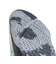 アシックス（ASICS）バスケットシューズ バッシュ UNPRE ARS LOW 3 アンプレアルス 1063A113.020