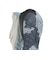 アシックス（ASICS）バスケットシューズ バッシュ UNPRE ARS LOW 3 アンプレアルス 1063A113.020