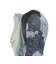 アシックス（ASICS）バスケットシューズ バッシュ UNPRE ARS LOW 3 アンプレアルス 1063A113.020