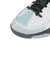 アシックス（ASICS）バスケットシューズ バッシュ UNPRE ARS LOW 3 アンプレアルス 1063A113.020