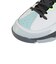 アシックス（ASICS）バスケットシューズ バッシュ UNPRE ARS LOW 3 アンプレアルス 1063A113.020