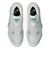 アシックス（ASICS）バスケットシューズ バッシュ UNPRE ARS 3 アンプレアルス 1063A104.100