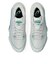 アシックス（ASICS）バスケットシューズ バッシュ UNPRE ARS 3 アンプレアルス 1063A104.100