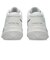 アシックス（ASICS）バスケットシューズ バッシュ UNPRE ARS 3 アンプレアルス 1063A104.100